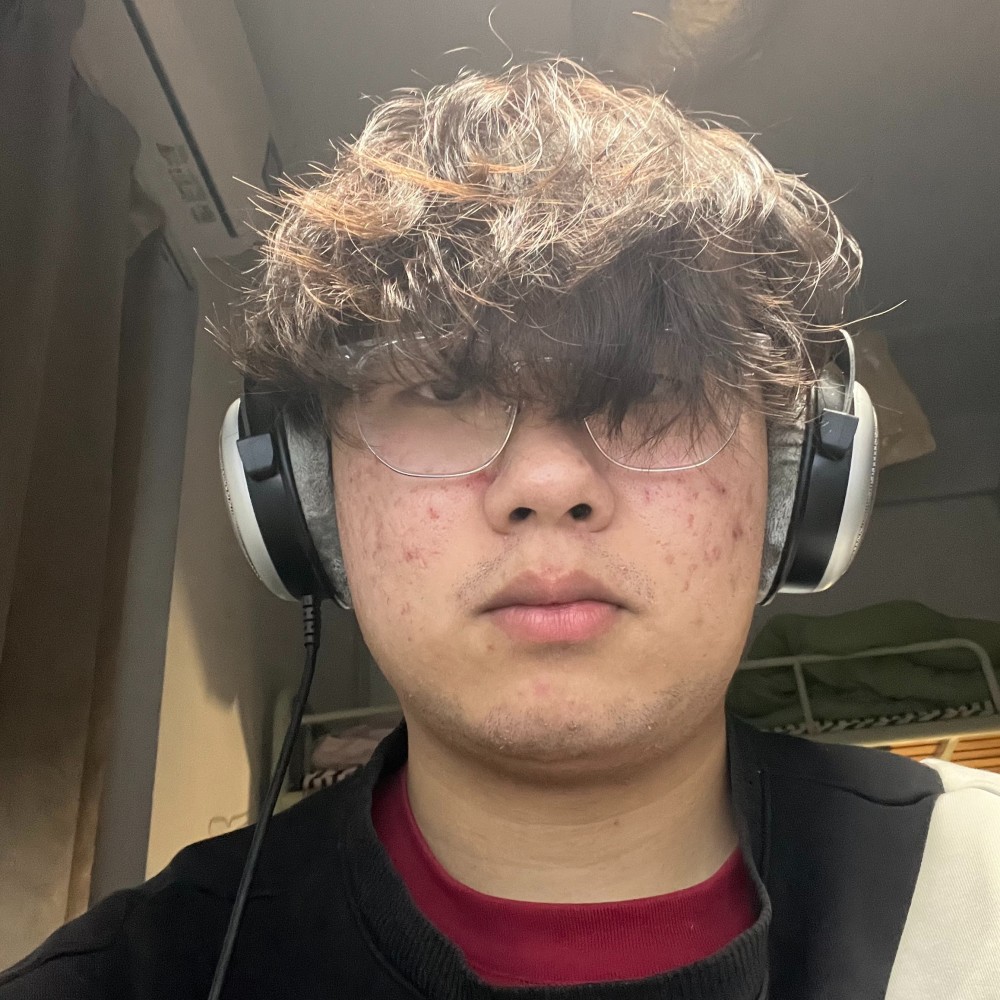 散步哥Walkman