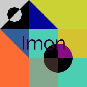 ดาวน์โหลดและฟังเพลง Imon พร้อมเนื้อเพลงจาก Napy Moow