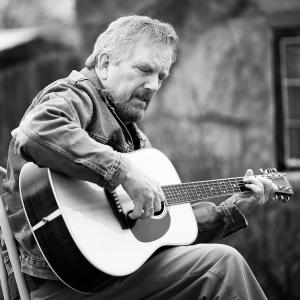 The Sagebrush Bohemians的專輯Cabin Fever Blues
