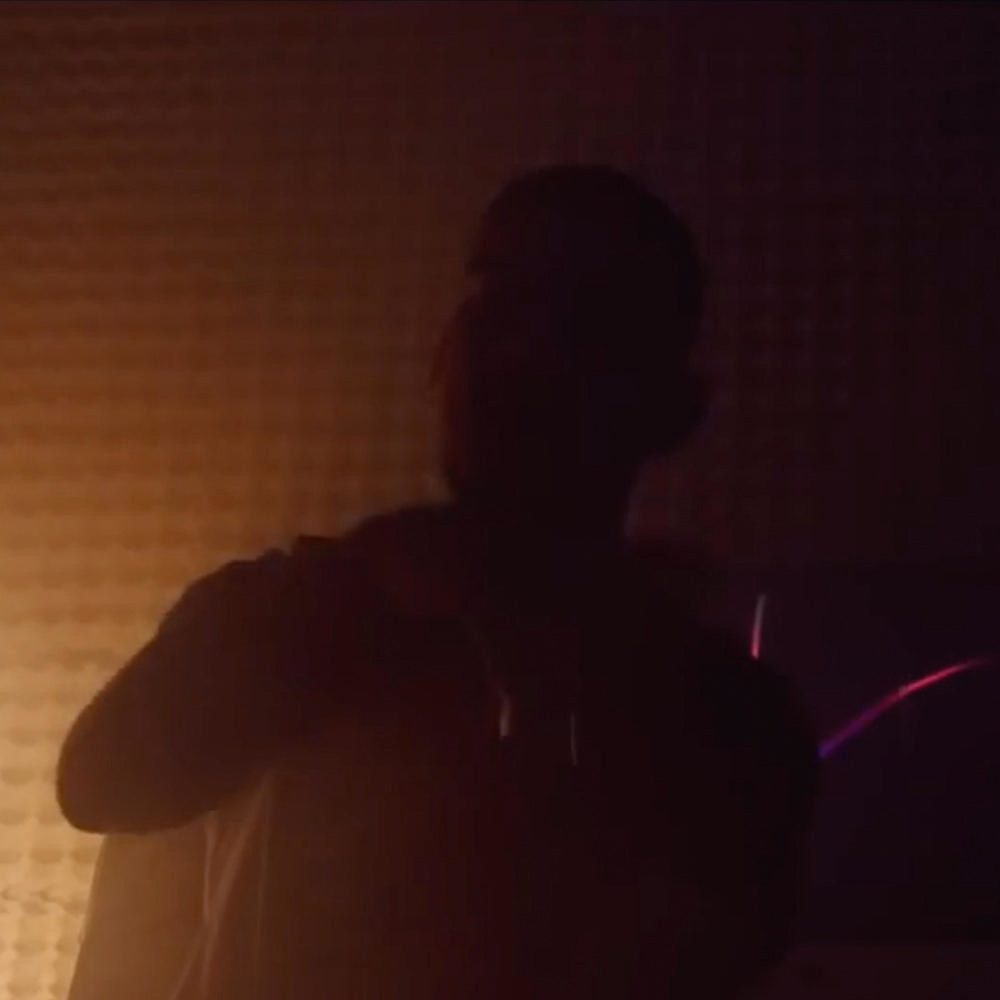 La Marea (Explicit)