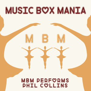 ดาวน์โหลดและฟังเพลง Easy Lover พร้อมเนื้อเพลงจาก Music Box Mania