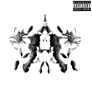 Listen to Card VII (Explicit) song with lyrics from James Anthony