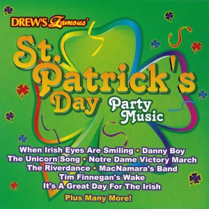 ดาวน์โหลดและฟังเพลง An Irish Party In Third Class พร้อมเนื้อเพลงจาก The Hit Crew
