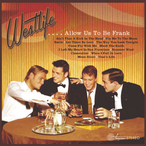 收聽Westlife的When I Fall in Love歌詞歌曲