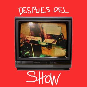 收聽JUICETHEK1DD的TAMO REC (feat. Neixx) (Explicit)歌詞歌曲