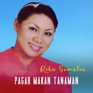 Album Pagar Makan Tanaman from Rika Sumalia