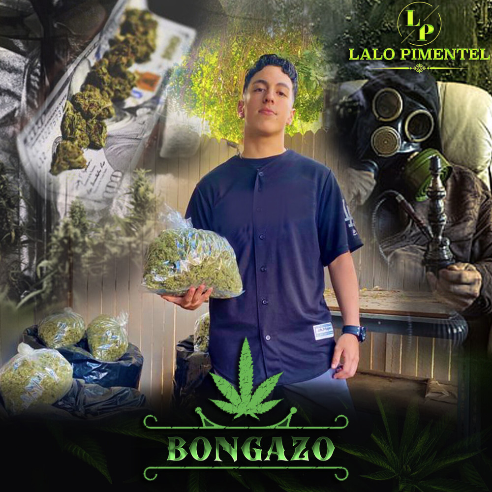 El Bongazo (Explicit)