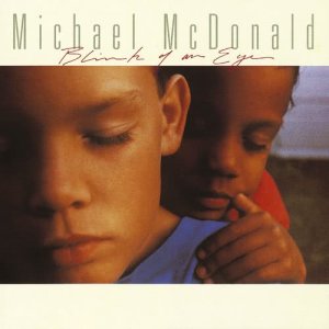 收聽Michael Mcdonald的Hey Girl (LP版)歌詞歌曲
