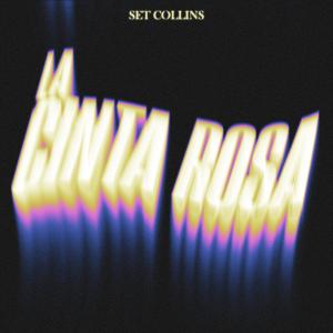 Set Collins的專輯La Cinta Rosa