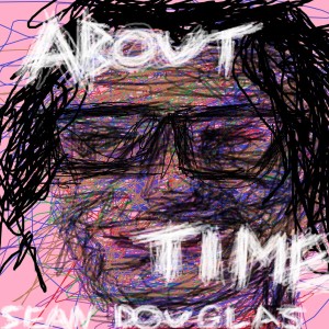 收聽Sean Douglas的Shadow歌詞歌曲