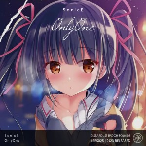 Album OnlyOne from 