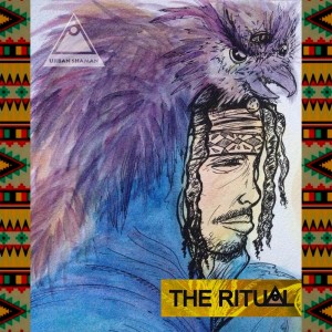 ดาวน์โหลดและฟังเพลง Zero พร้อมเนื้อเพลงจาก Urban Shaman