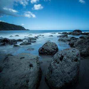 Listen to Study Music song with lyrics from Deep Sleep