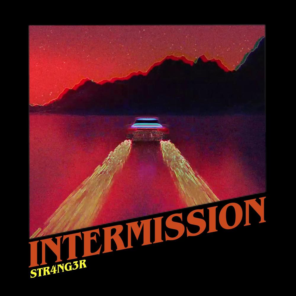 INTERMISSION