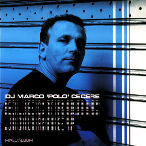 ดาวน์โหลดและฟังเพลง Feel In Paradise - ( Marco "Polo" Cecere Electro Rock Mix) (Marco "Polo" Cecere|Marco "Polo" Cecere Electro Rock Mix) พร้อมเนื้อเพลงจาก Marco "Polo" Cecere