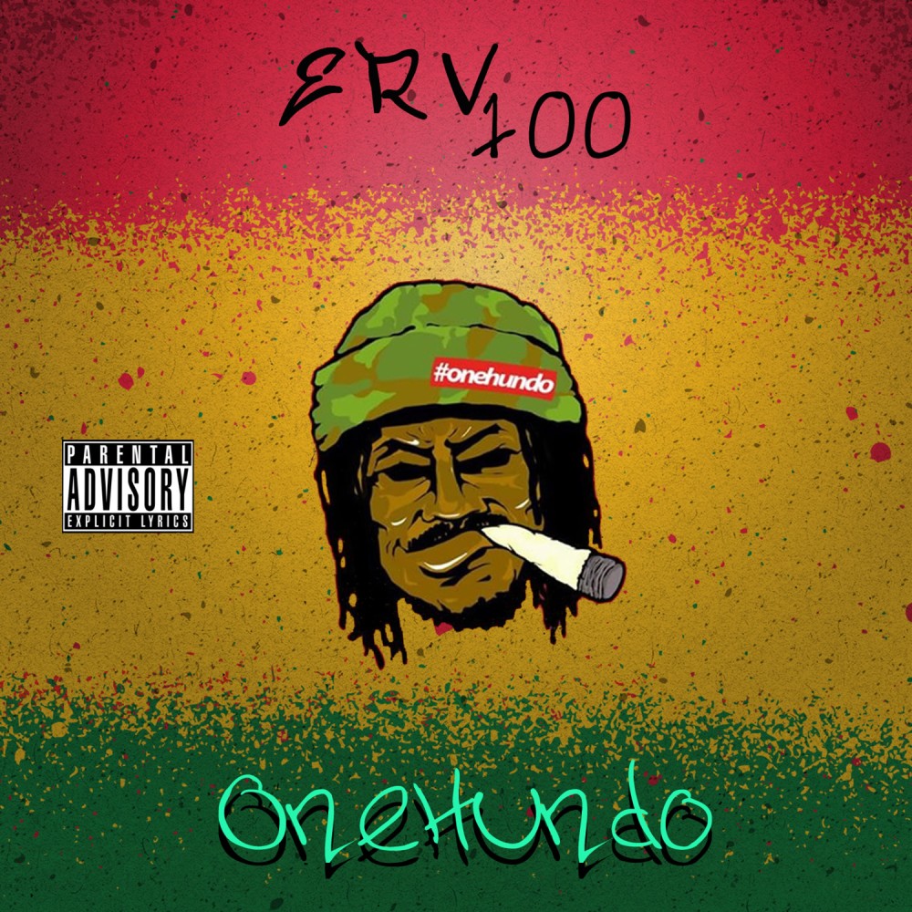 One Hundo (Explicit)