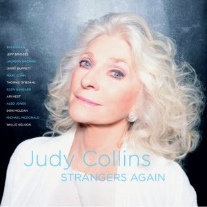 收聽Judy Collins的Send in the Clowns歌詞歌曲