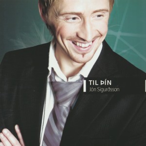 ดาวน์โหลดและฟังเพลง Vetrarnótt พร้อมเนื้อเพลงจาก Jón Sigurðsson