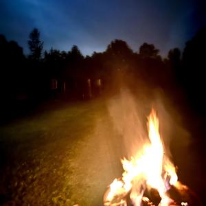 ดาวน์โหลดและฟังเพลง hurt myself (Explicit) พร้อมเนื้อเพลงจาก Osei