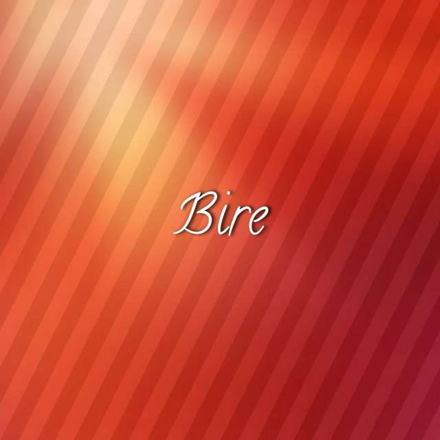 Listen to bire song with lyrics from Komal Jangra