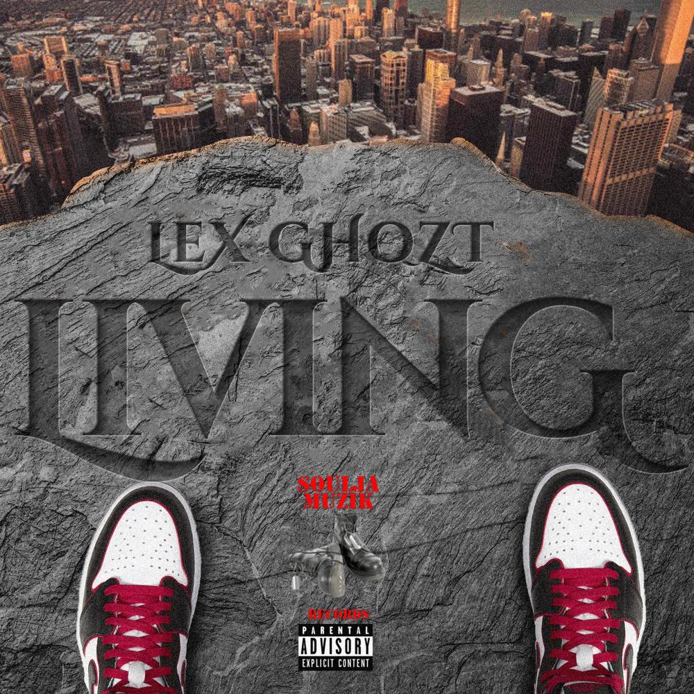 Zippo (feat. Profound & Kiki Star) (Explicit)