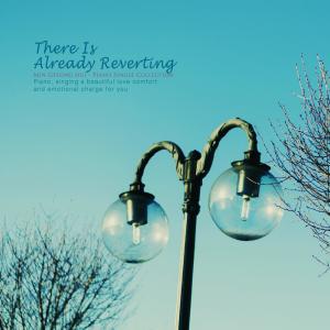 收听Min Gyeonghui的Dance Under The Moonlight歌词歌曲