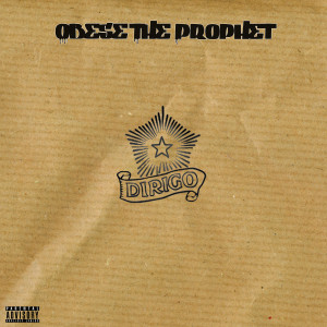 收聽Obese The Prophet的System (Explicit)歌詞歌曲
