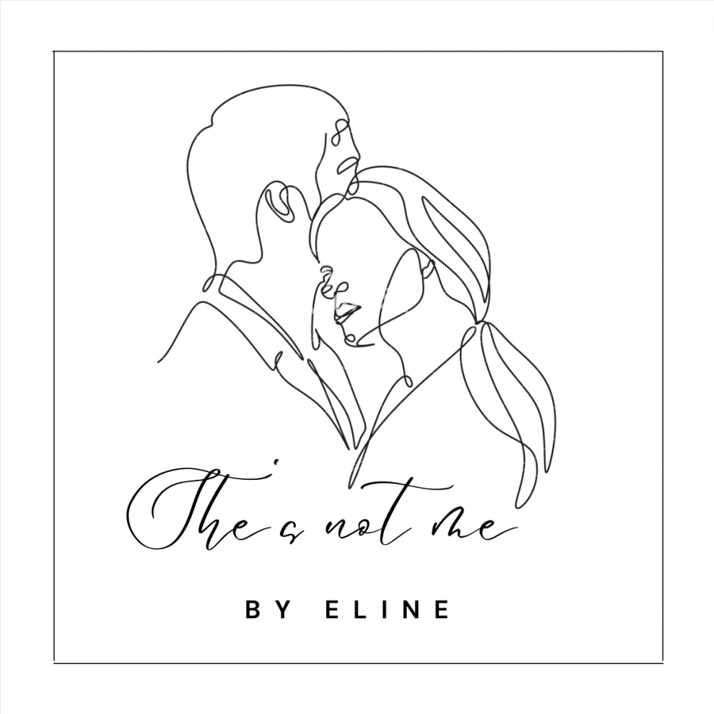 She's not me