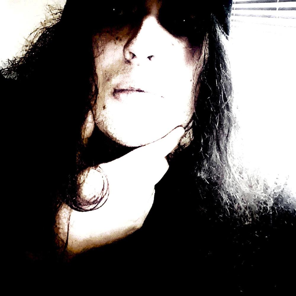 MWUAH*DUMMY DUMMY 2* (Explicit)