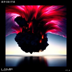 ดาวน์โหลดและฟังเพลง Perth (Original Mix) พร้อมเนื้อเพลงจาก Andre UIO