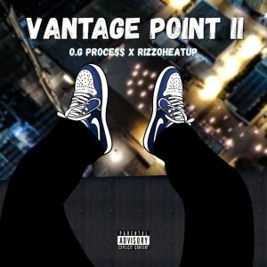 收聽O.G Proce$$的Back In The 2010s (Beat Only)歌詞歌曲