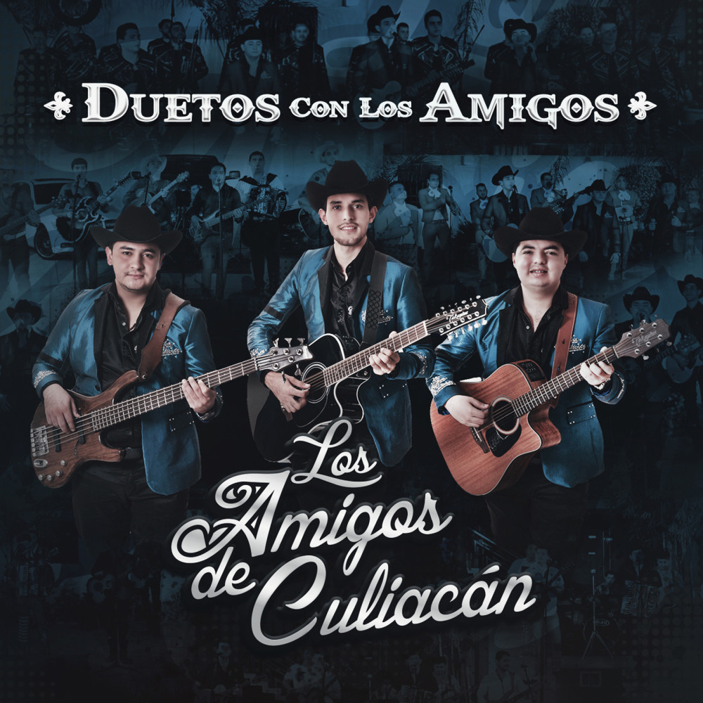 El 23 Por El Radio