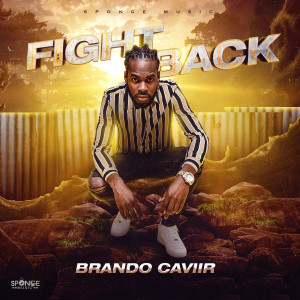 收聽Brando Caviir的Fight Back歌詞歌曲