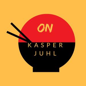 ดาวน์โหลดและฟังเพลง On พร้อมเนื้อเพลงจาก Kasper Juhl