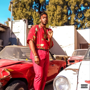 Listen to Taste (Explicit) song with lyrics from I.Am.Tru.Starr