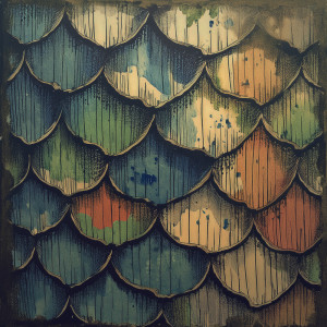 Tristan de Liège的專輯Sabor (Kennebec Remix - Alternate Mix)