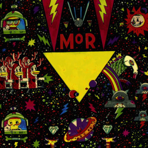 ดาวน์โหลดและฟังเพลง Boooooom!!! พร้อมเนื้อเพลงจาก MoR