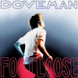 收聽Doveman的Somebody's Eyes歌詞歌曲
