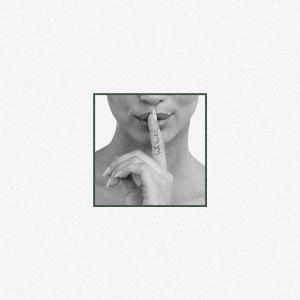 ดาวน์โหลดและฟังเพลง Whisper (Explicit) พร้อมเนื้อเพลงจาก Ryan Mack