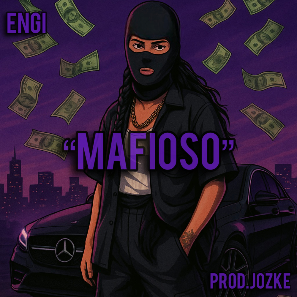 MAFIOSO