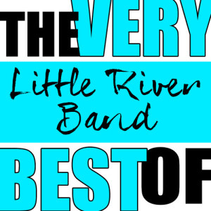 ดาวน์โหลดและฟังเพลง Reminiscing (Live) พร้อมเนื้อเพลงจาก Little River Band
