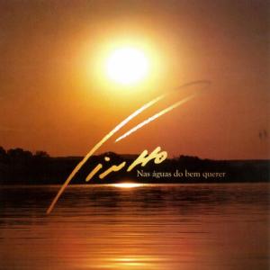 ดาวน์โหลดและฟังเพลง Boi De Arribada พร้อมเนื้อเพลงจาก Pinho