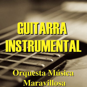 ดาวน์โหลดและฟังเพลง Minstrel Boy พร้อมเนื้อเพลงจาก Orquesta Música Maravillosa