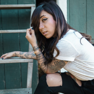 Dengarkan How to Love Again lagu dari Jillian Jensen dengan lirik