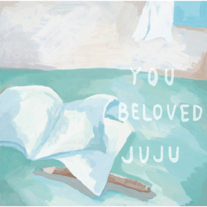 ดาวน์โหลดและฟังเพลง Beloved (Instrumental) พร้อมเนื้อเพลงจาก JUJU