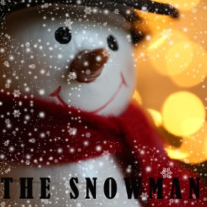 Album The Snowman from Various