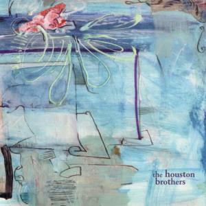 ดาวน์โหลดและฟังเพลง This Afternoon พร้อมเนื้อเพลงจาก The Houston Brothers