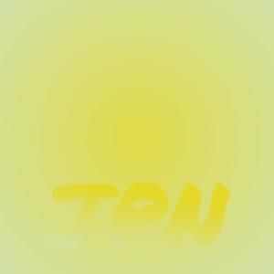 Album Jpn oleh Various