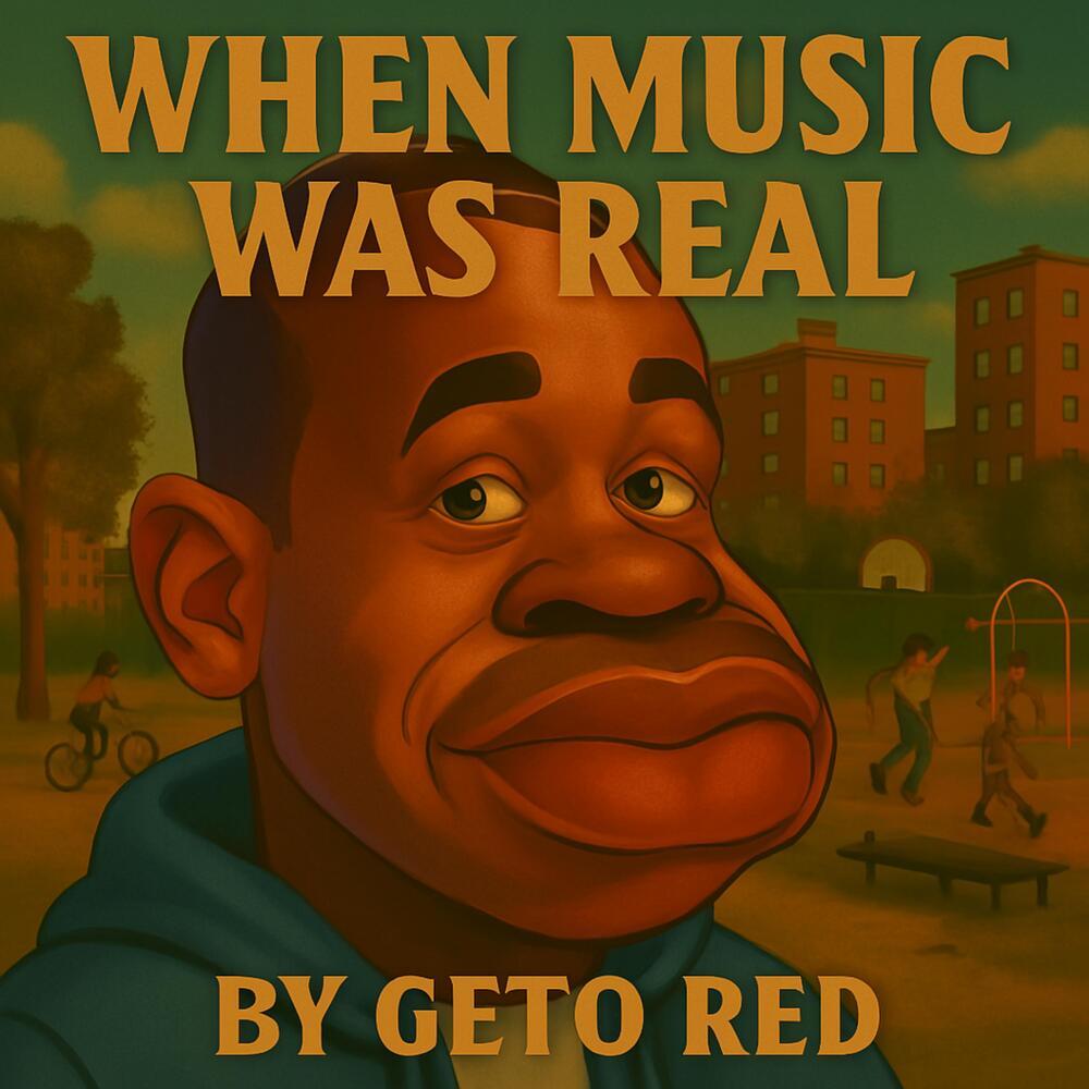 Reminds me of a song SLOWNCHOPPED version (Explicit)