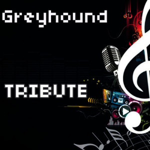 收聽Swedish House Mafia Tribute Team的Greyhound歌詞歌曲